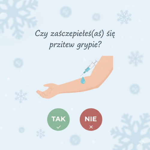 Szczepić się czy odpuścić? Ankieta! Właśnie nadszedł ten czas w roku, gdy brytyjska służba zdrowia (NHS) - boogie - Hejto.pl