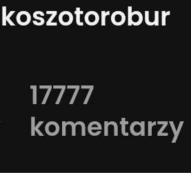 Dużo to czy nie dużo :thinking_face: #gownowpis - koszotorobur - Hejto.pl