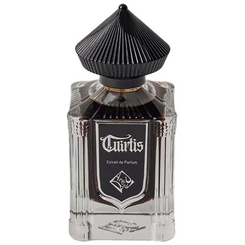 Cześć, spontanicznie ﻿#recenzjeperfum﻿ Parę dni temu w moje ręce wpadł sample set nowej kolekcji Areej Le Dore - pedro_migo - Hejto.pl