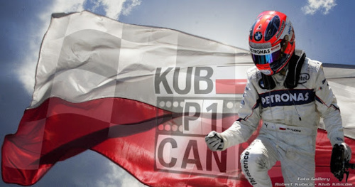 RAWE CEEK #f1 a więc zapraszam na #hejtof1typer.\ \ Od tego tygodnia mamy zmiany, aby można było łatwiej zdobyć - Maciek - Hejto.pl