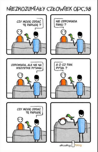 Pytanie o #zwiazki i #wakacje.\ Jak rozkładacie koszty wyjazdu wakacyjnego?\ \ Od razu wyjaśnię odpowiedzi, bo - HmmJakiWybracNick - Hejto.pl