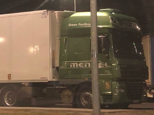 Skoro rozbawiła was historia o randce z nożem, taśmą i gumkami to opowiem jeszcze jedną xD\ \ Siedzę z - SzubiDubiDU - Hejto.pl