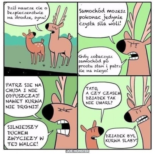 Kisne z tego xD #heheszki #memy - Kotuduchawinny - Hejto.pl