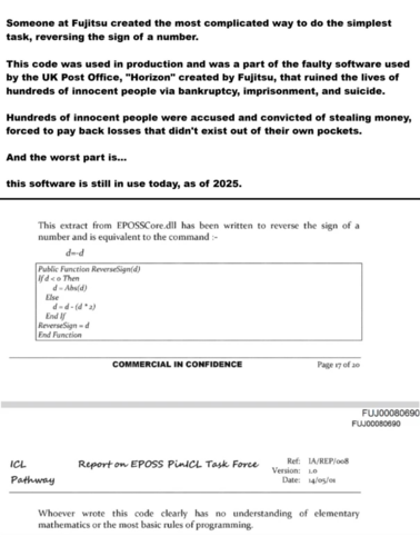 Gdyby cieśle budowali domy tak, jak programiści tworzą programy, to pierwszy dzięcioł, który by nadleciał - Mechazaba - Hejto.pl