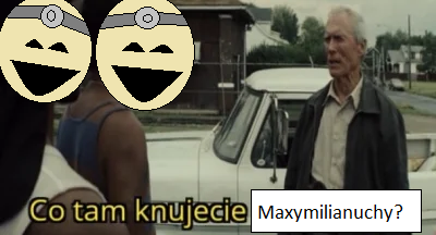 Takie tam #heheszki #memy #przygodyalembika @maximilianan - Alembik - Hejto.pl