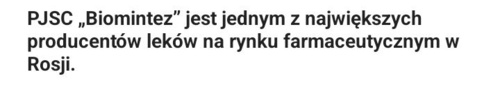 W obwodzie lipieckim płonie baza paliwowa a w obwodzie penzeńskim oberwało się producentowi leków - Mikuuuus - Hejto.pl