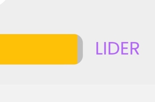 Sprzedam odznakę, mało używana, prawie nie uwiera. gejuru #heheszki . A ten pasek postępu wcale nie wygląda tak - Felonious_Gru - Hejto.pl