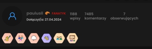 Czarny poniedzialek Andżela, Paulus #zaloba - entropy_ - Hejto.pl