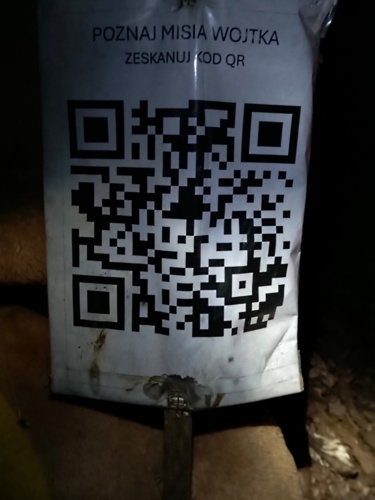 273 018 + 20 + 23 = 273 061 Obiecane misie 😁 rowerowyrownik #rower Wpis dodany za pomocą hejtostats.pl. @Marvin - cazpereq - Hejto.pl