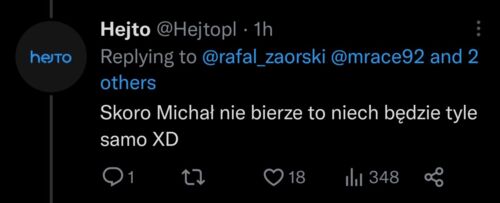 Chyba zasoby do pokonania generala Biaukova zostana udostepnione 😎 - Harpersy - Hejto.pl