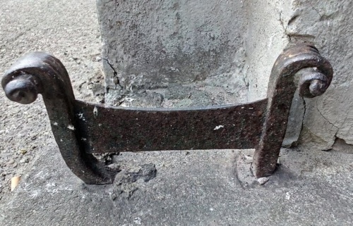 Dobra, teraz to już serio muszę sprawdzić czy hejtosie wiedzą do czego się tego używa, nawet jeśli nie znają - moll - Hejto.pl