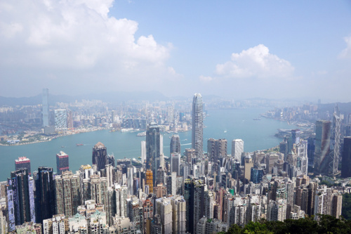 No elo wszystkim! Niczym ten ziomek na czacie grupowym, który nic nigdy nie pisze, a zawsze wszystko wie postanowiłem - Earl_Grey_Blue - Hejto.pl