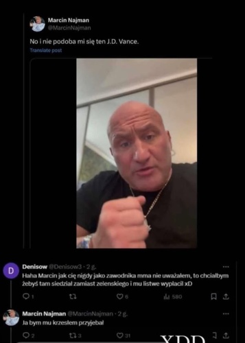 #usa #heheszki #heheszkipolityczne Świat staje na głowie - Ragnarokk - Hejto.pl