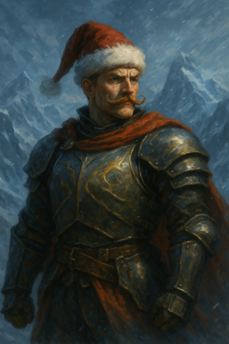 Albo baterie w wadze się zdupiły albo sama waga. Więc nie liczę ale powinno być koło zera kalorycznego. Powiedzmy - AdelbertVonBimberstein - Hejto.pl