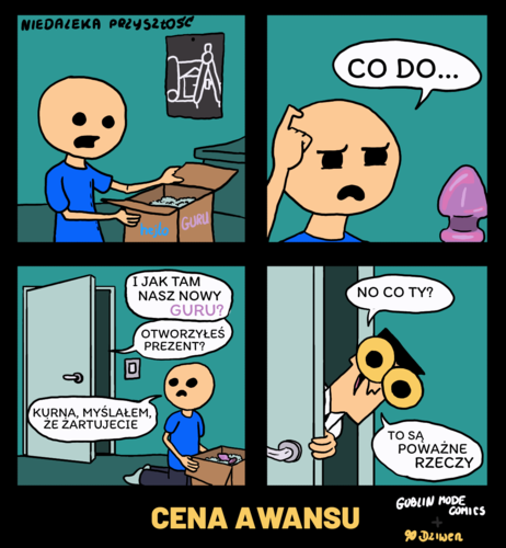 #perypetiedziwena sponsorowane przez kolegę @boogie i jego przyszłość. Gratulujemy. xD A tera czas na Oblivionka i - Dziwen - Hejto.pl