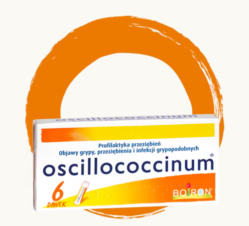 Niech mi ktoś wytłumaczy jakim c⁎⁎⁎em coś takiego jak Boiron Oscillococcinum jest dalej sprzedawane w aptekach jako - evilonep - Hejto.pl