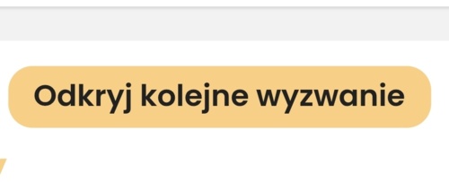 Programiści #hejto po zrobieniu jakiegokolwiek updejtu, gdy mają do wyboru naprawę tego co zepsuli albo zepsucie - Felonious_Gru - Hejto.pl