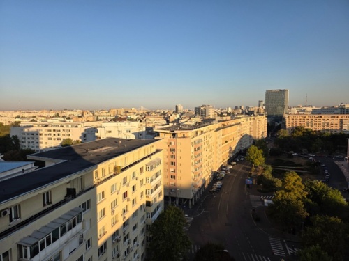 niedzielaranek - Deykun - Hejto.pl