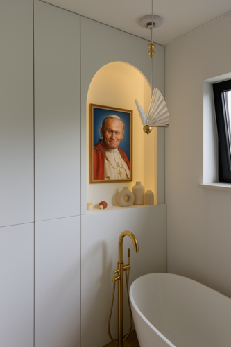 Niedziel wieczur i humor gituwa, wiec za namowa pewnego hejtownika, ktorego nazwy nie zdradze ale zaczyna sie od Jan, a - bartek555 - Hejto.pl