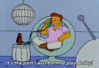 Dzień dobry, cześć i czołem. Chyba ciężko być owczarkiemnietrzymryjskim, bo już chce być kimś innym. To pewnie - Rozpierpapierduchacz - Hejto.pl