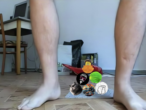 #hejtobry, cześć hej(t)o. Dzisiaj mamy 30 listopada. Słoneczko wschodzi o 07:19 (1 minuta później), a zachodzi o - Atexor - Hejto.pl