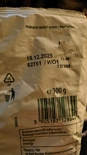 a ja po raz kolejny - jazda na krawędzi #heheszki #gastrofaza - PrzylecialWiekszySamolot - Hejto.pl