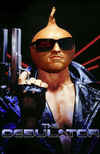 @RogerThat rok temu napisał tego dnia: „No dzień dobry. 26 października. Śniło mi się, że była godzina 16 i - Atexor - Hejto.pl