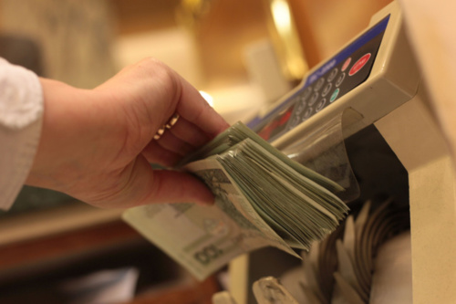 Kanada: Padają pytania, czy Kanada mogłaby dołączyć do UE - Herrmann - Hejto.pl