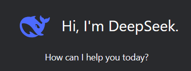 DeepSeek – firma, która zrewolucjonizowała proces trenowania modeli AI, redukując koszty o ponad 95%, a - entropy_ - Hejto.pl