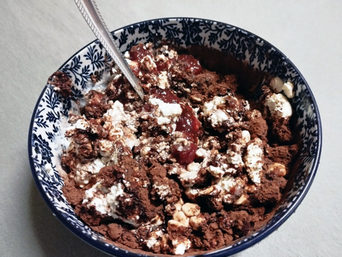 119 980 074 - 500 = 119 979 574 Z dokumentacją zdjęciową wymaganą przez @mles xd ale niestety nie mam z osłem. - onpanopticon - Hejto.pl