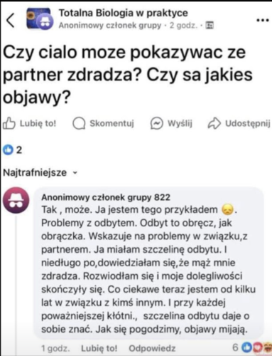 Prosta sprawa. Jest szczelina - są kłopoty. #heheszki #ciekawostki - adamszuba - Hejto.pl