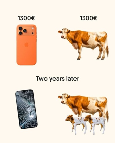 #truestory #heheszki - paulusll - Hejto.pl