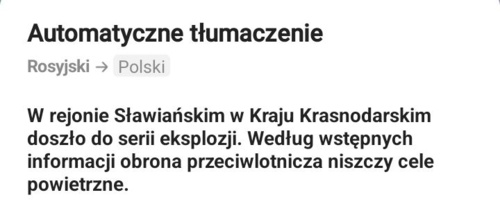 #ukraina #wojna #rosja - Mikuuuus - Hejto.pl