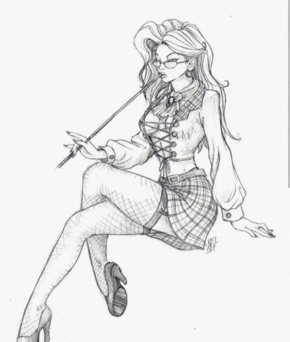 BROŃ PŁCI Zawsze jak na światło dzienne wychodzi jakąś afera związana z oskarżeniem o gwałt, zwłaszcza - Cori01 - Hejto.pl