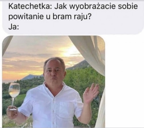 #heheszki﻿ ﻿#humorobrazkowy﻿ ﻿#byloaledobre﻿ ﻿#stefkoczarno - Statyczny_Stefek - Hejto.pl