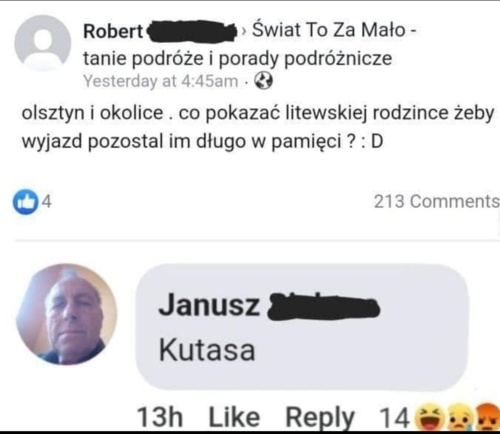 #heheszki #humorobrazkowy #memy - kopytakonia - Hejto.pl