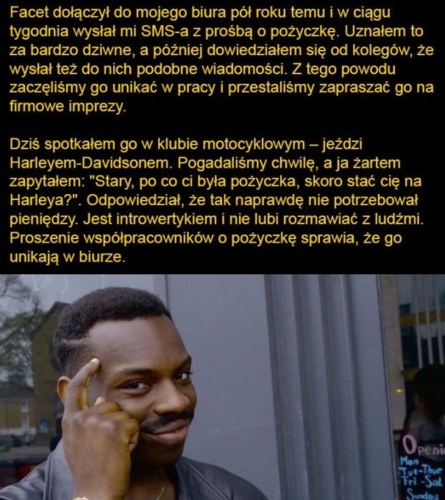 #memy #heheszki #lifehack - damw - Hejto.pl