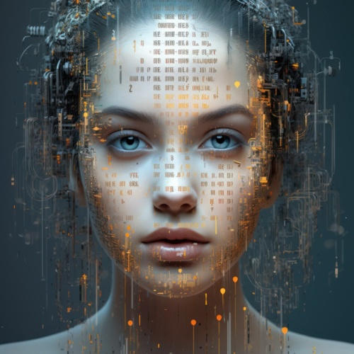 Testuje nowwy model AI text to image. Wpisujcie prompty i wygeneruje wam cos za free :grinning: ﻿#aiart﻿ - Helikopter - Hejto.pl