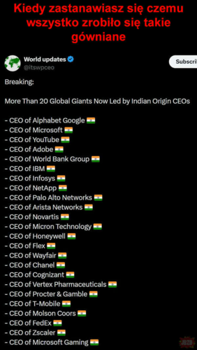 #memy #programowanie #internet #sadbuttrue #gownowpis #komputery - starebabyjebacpradem - Hejto.pl