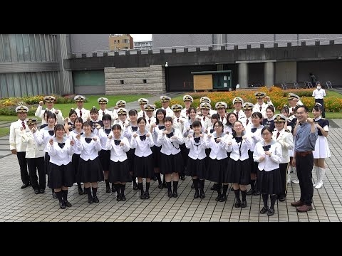 Mito Girls - 2024 + świąteczny GIGAMIX - eloyard - Hejto.pl