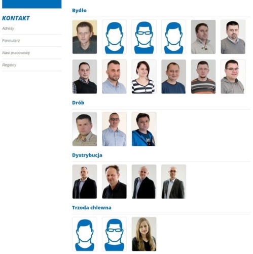 Miało wyjść inaczej - RobertCalifornia - Hejto.pl