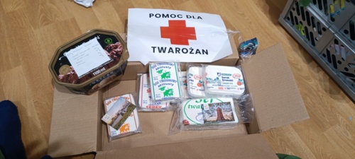 119 893 274 − 174 − 248 − 258 = 119 892 594 #pletwalztwarogu (Resztka Krasnystaw z wczoraj, chudy śremski i - AdelbertVonBimberstein - Hejto.pl