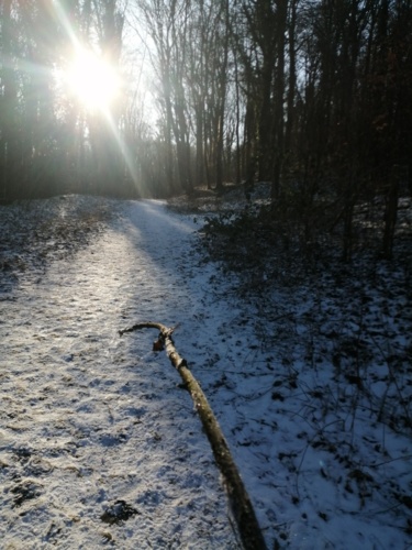 no żyję no ale chyba będę musiała znikać częściej jak jest z tego tyle śmieszkokontentu xd #gownowpis - UmytaPacha - Hejto.pl