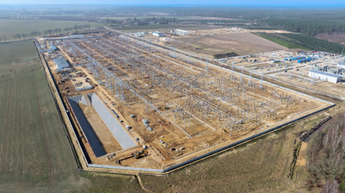 Pijcie ze mną kambuczę Tomki i Tosie. Podpisuję dziś umowę na zlecenie "naj-" w kilku moich - NatenczasWojski - Hejto.pl