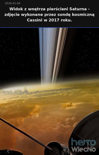 :arrow_right: #nowiecspam Jaki jest plan? Tematyka będzie różna, choć zazwyczaj będą to zdjęcia historyczne. Nie - WiecNo - Hejto.pl