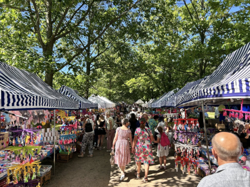 ODPUSTY - co o nich myślicie? Msza, pielgrzymka, adoracja i zaduma, odpuszczenie grzechów, a potem.. ..a potem na budy - zuchtomek - Hejto.pl