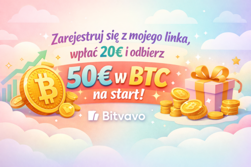 Hej, znacie mnie z akcji #rozdajo na #ksiazki pod patronatem #kzp - łącznie były już 4 edycje (w tym 6 wygranych - adsozmelku - Hejto.pl