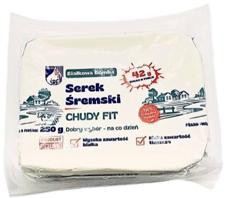 Witajcie! Z racji ostatniej chwilowej zamiany rogali na klinki twarogu przez adminów i sporym odzewem z jakim to się - bori