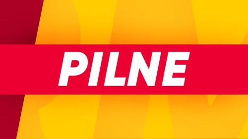 Horror w domu. Funkcjonariusz strzelał w domu, są ofiary - Semicolon - Hejto.pl