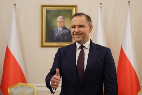 Opiekowała się panem Jerzym. Teraz straciła pracę - Banan11 - Hejto.pl